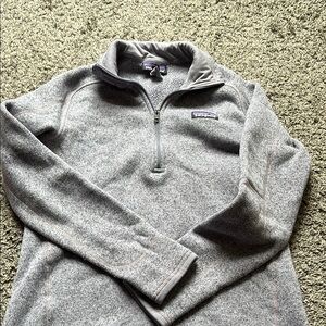 Women’s Patagonia
